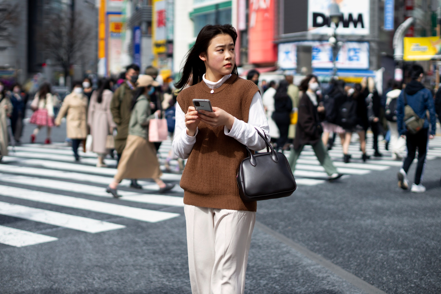 เสน่ห์ของ Slow Fashion