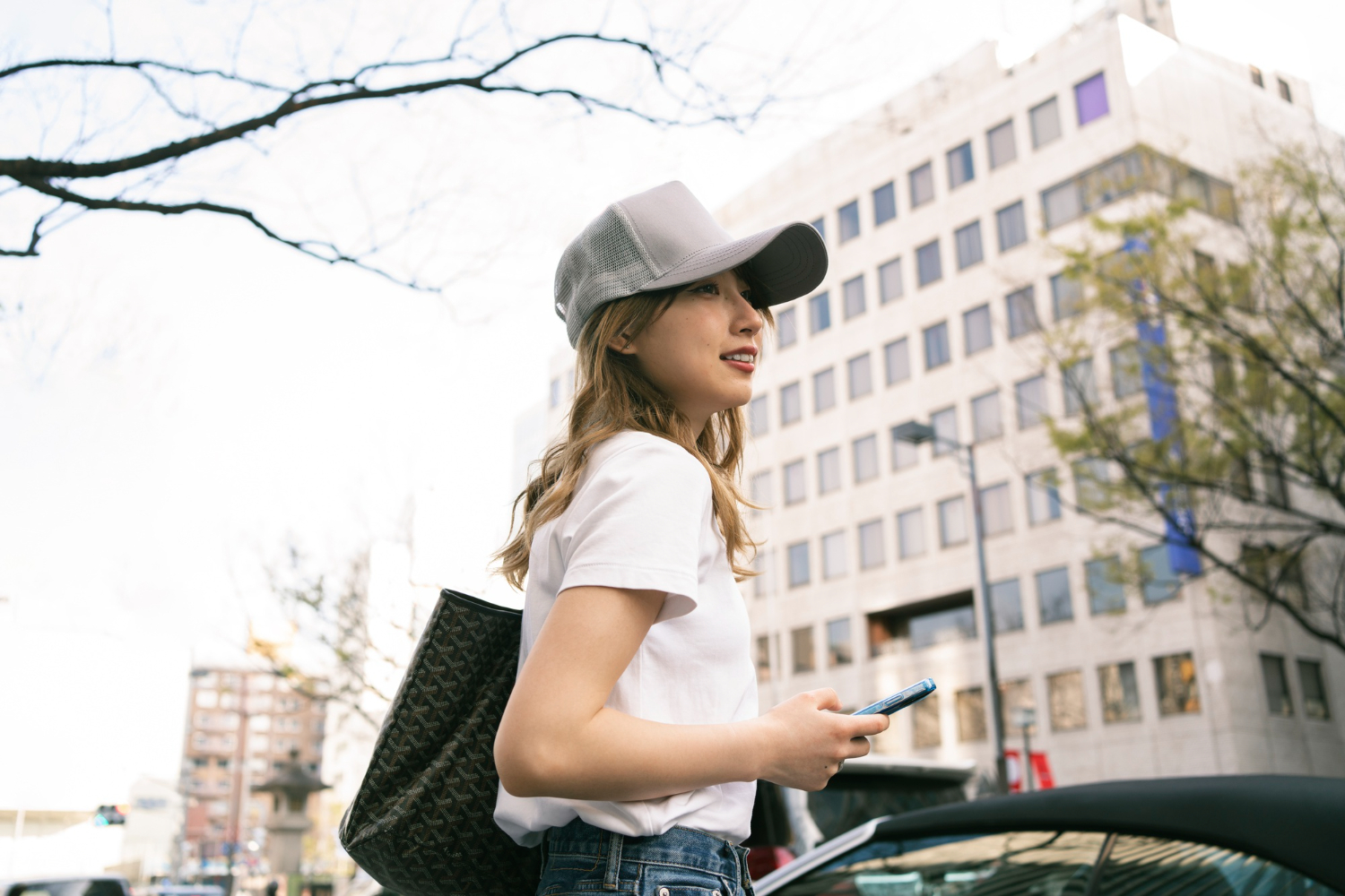 Slow Fashion vs Fast Fashion